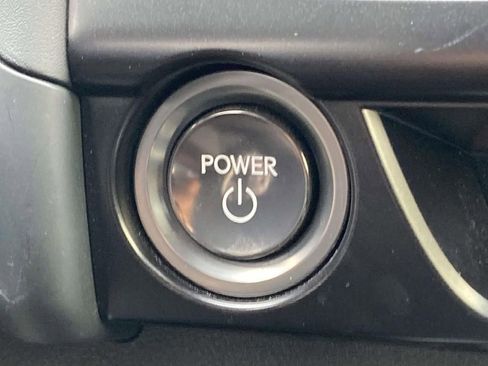 Used 2023 Lexus UX 250h AWD image 14