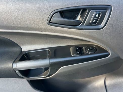 Used 2020 Ford Transit Connect XL image 11