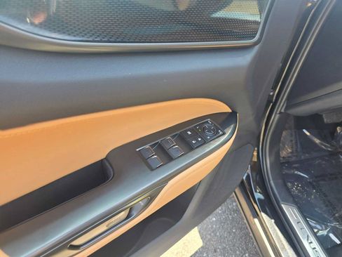 Used 2026 Lexus NX 350 AWD image 20