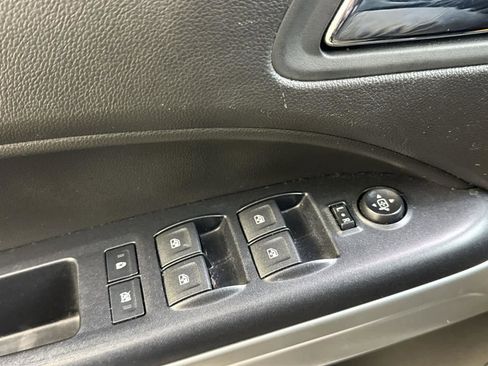 Used 2017 Chevrolet Colorado ZR2 image 23