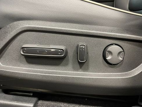 New 2026 Honda Pilot Elite image 9