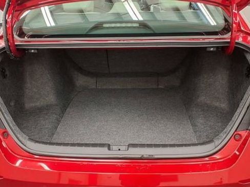 Used 2022 Honda Accord Touring image 15