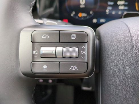 New 2026 Hyundai Palisade Limited image 29