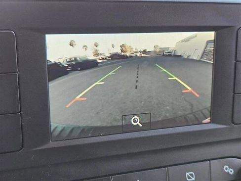 Used 2022 Ford Transit 150 Low Roof image 13