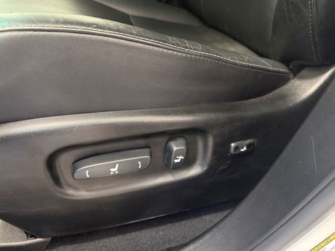 Used 2015 Lexus RX 450h 450h image 12