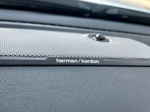 New 2026 RAM 1500 Laramie image 25