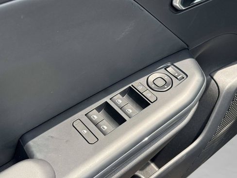 New 2026 Kia K4 EX FWD image 17