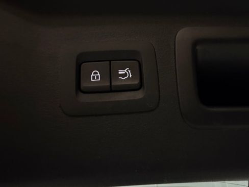 Used 2024 MAZDA CX-90 Plug-In Hybrid w/ Preferred image 29