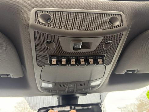 Used 2019 Ford F250 Lariat w/ Lariat Ultimate Package image 43