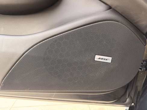 Used 2014 Cadillac ELR w/ Luxury Package image 26