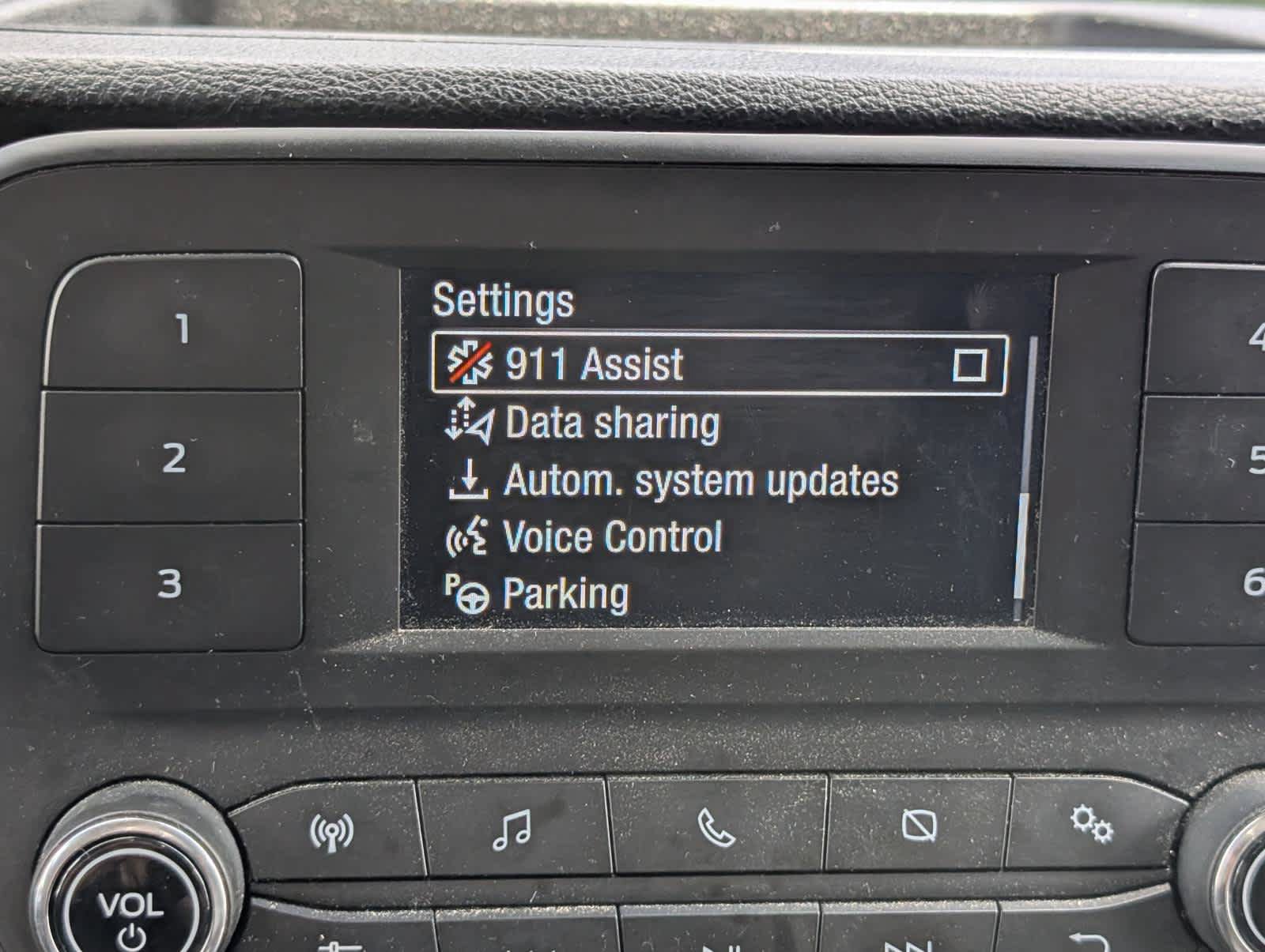 Used 2024 Ford Transit 250 148 Medium Roof Extended AWD image 36