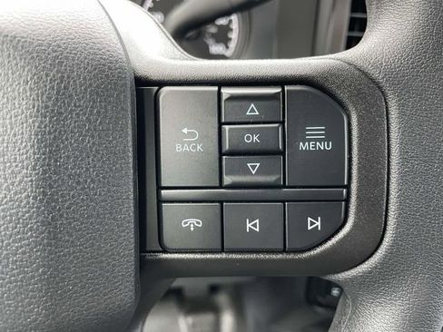 New 2026 Ford F250 XL w/ XL Chrome Package image 21