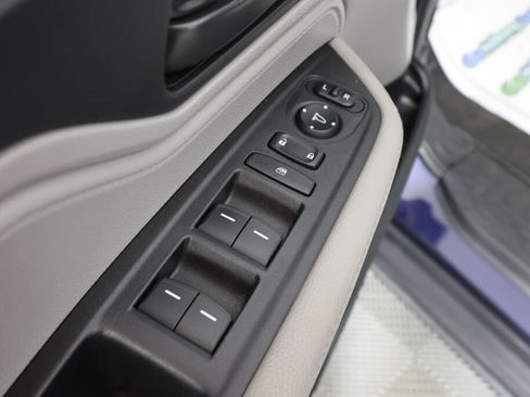 Used 2019 Honda Odyssey EX-L image 30