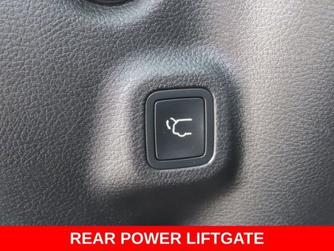 Used 2019 Jeep Compass Limited AWD/4WD image 33