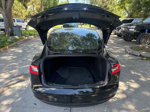 Used 2023 Tesla Model 3 Standard Range RWD image 26