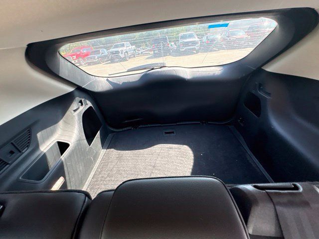 Used 2019 Ford Edge SEL w/ Equipment Group 201A FWD image 62