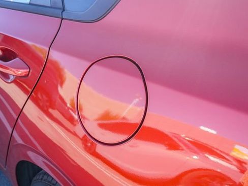 Used 2023 Kia Forte LXS image 12