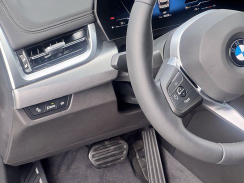 Used 2026 BMW X1 xDrive28i w/ Convenience Package image 14