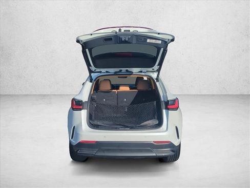 Used 2023 Lexus NX 350 NX 350 Premium image 6