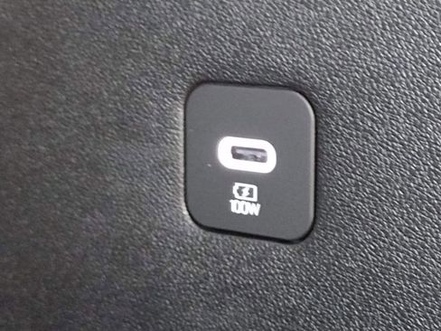 New 2026 Hyundai Palisade XRT Pro image 20