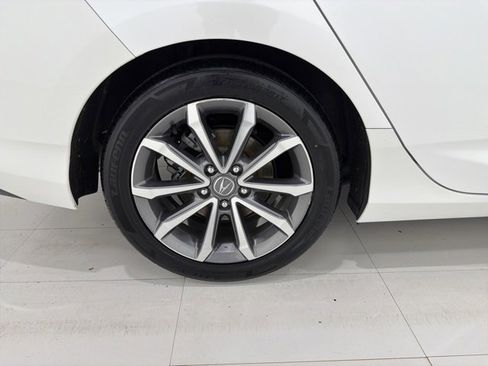 Certified 2023 Acura Integra image 44