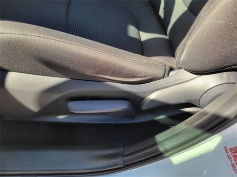 Used 2024 Toyota RAV4 LE image 19