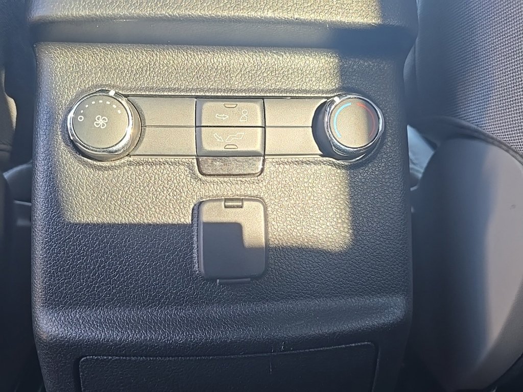 Used 2018 Ford Explorer 4WD image 19