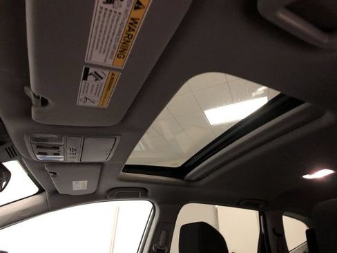 Used 2020 Honda CR-V EX image 21