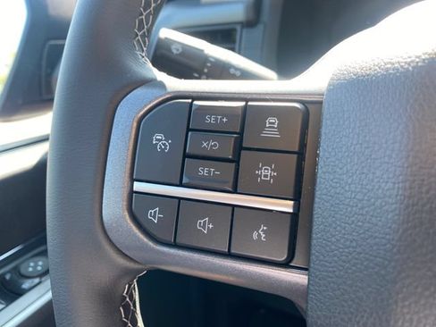New 2026 Ford F150 XLT w/ Equipment Group 302A MID AWD/4WD image 29