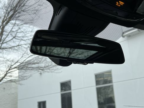 Used 2022 BMW X5 xDrive40i w/ M Sport Package image 27