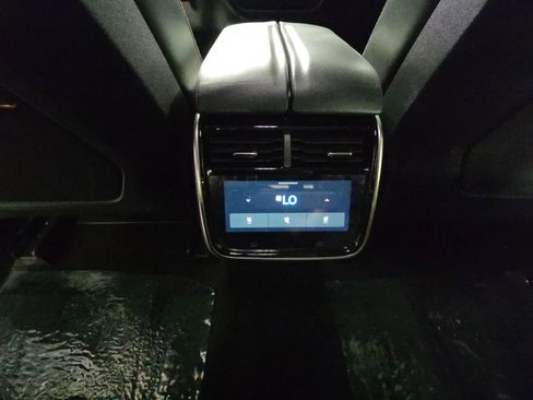 Used 2023 Rivian R1T Adventure AWD/4WD image 17