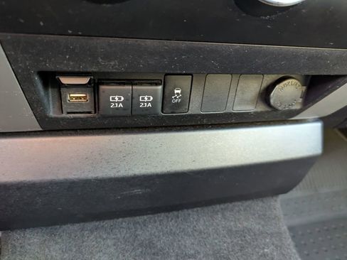 Used 2021 Toyota Tundra SR5 image 24