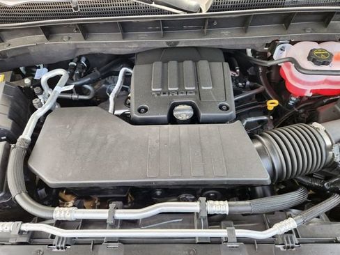 New 2026 GMC Sierra 1500 Pro w/ Pro Value Package image 19