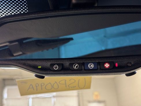 Used 2005 Chevrolet Corvette Coupe w/ Preferred Equipment Group image 30