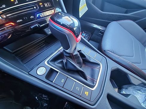 New 2026 Volkswagen Jetta GLI Autobahn image 17