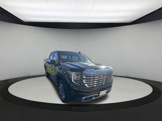 New 2026 GMC Sierra 1500 Denali w/ Denali Reserve Package video 1