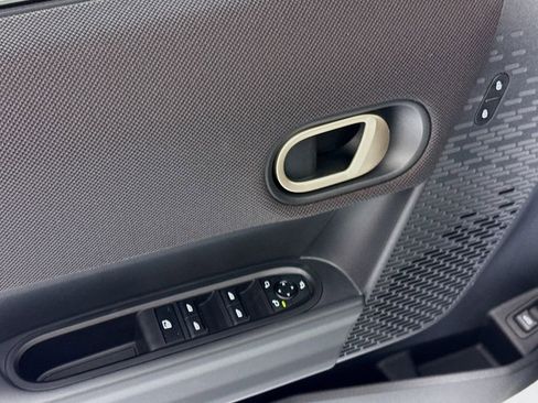 New 2026 MINI Cooper S image 24