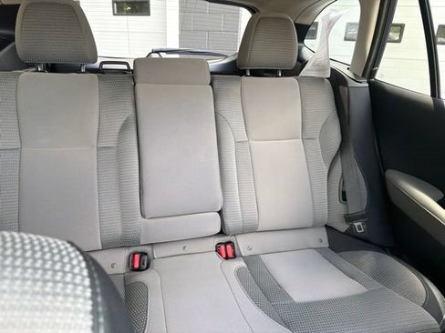 Used 2024 Subaru Outback Premium AWD/4WD image 13
