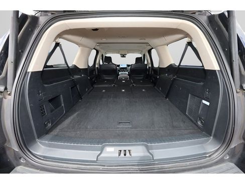 Used 2024 Ford Expedition Max XLT image 21