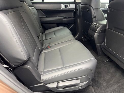 Used 2024 Hyundai Santa Fe XRT image 43