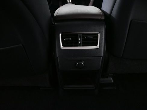 Used 2016 Lexus RX 350 FWD image 17