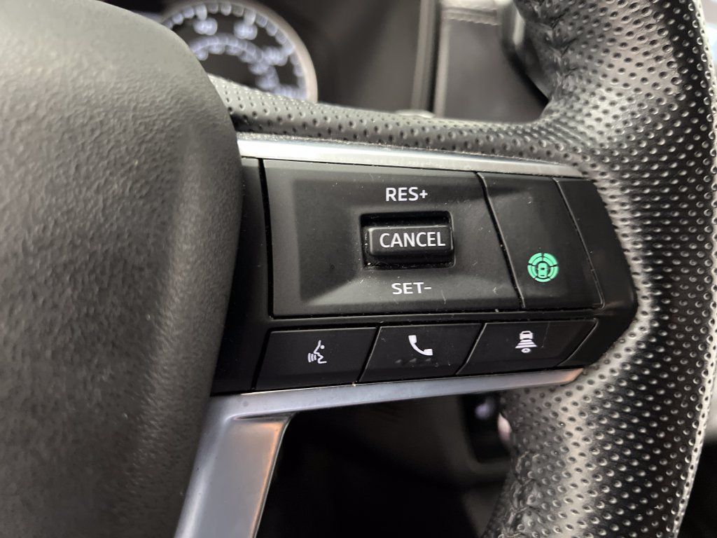 Used 2022 Mitsubishi Outlander SE FWD image 52