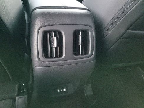 New 2026 Hyundai Santa Cruz XRT image 22