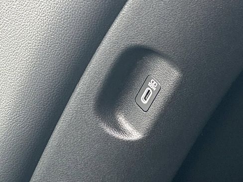 New 2026 Hyundai Palisade Limited AWD/4WD image 23