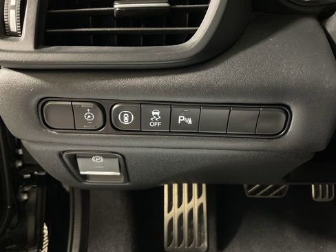 Used 2023 Acura TLX SH-AWD w/ A-SPEC Pkg image 30