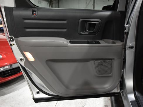 Used 2011 Honda Ridgeline RTL image 36