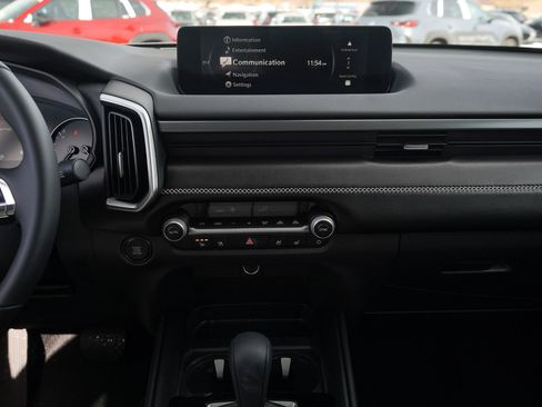 New 2026 MAZDA CX-50 AWD 2.5 S w/ Accent Package image 16