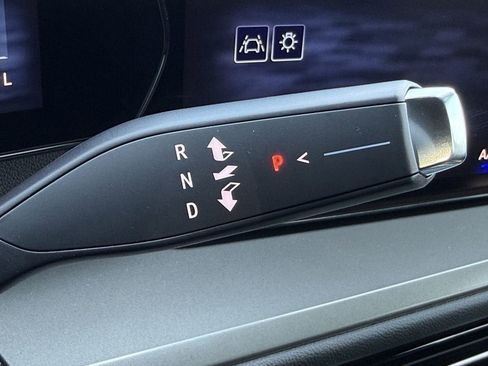 New 2026 Chevrolet Traverse LT w/ Driver Confidence Package image 17