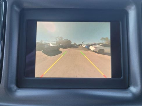 Used 2019 Dodge Challenger SXT w/ Blacktop Package image 14