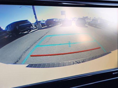 Used 2018 Toyota Corolla iM w/ Carpet Mat Package (TMS) FWD image 20